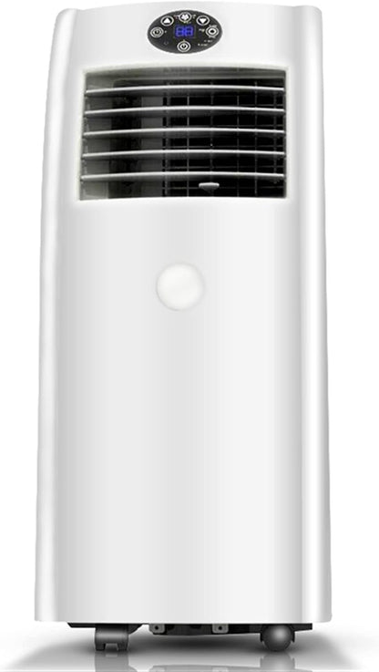  DieffematicKTY Climatiseur Mobile Refrigeration Portable Air Conditioner Constant Speed