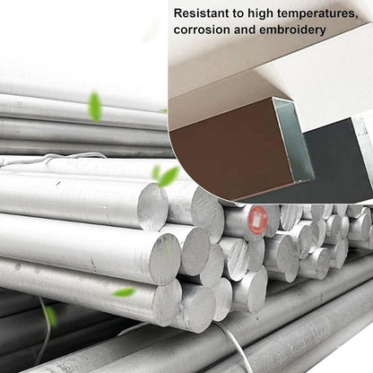 GENERIC Housse De Protection Pour Climatiseur Extérieur - 110 X 60 X 80 Cm - Blanc - Protection Contre La Chaleur - Résistant Aux Intempéries - Clôture De Toit Plat Pour Unités De Climatisation