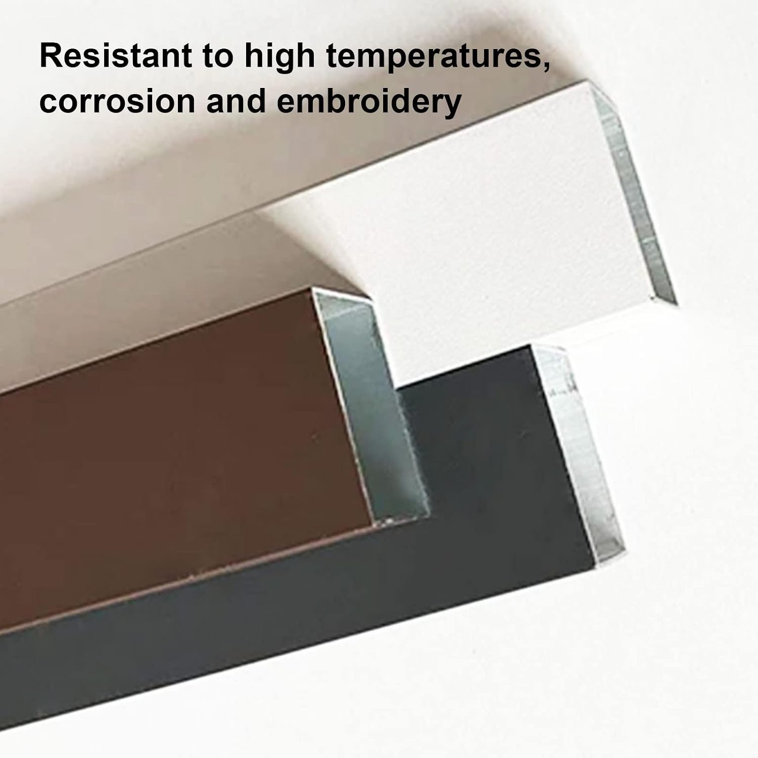  Housse Antivol En Aluminium Robuste Pour Climatiseur Extérieur - Réduction Du Bruit - Condensateur Central - Résistant Aux Intempéries - Protège Votre Système Contre Le Vol Et