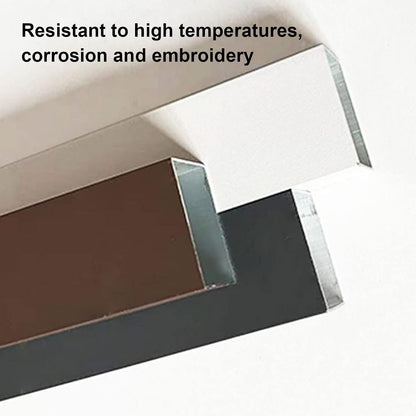  Housse Antivol En Aluminium Robuste Pour Climatiseur Extérieur - Réduction Du Bruit - Condensateur Central - Résistant Aux Intempéries - Protège Votre Système Contre Le Vol Et
