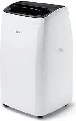  Climatiseur Réversible TCL TAC-12CHPBMZWC