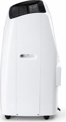  Climatiseur Réversible TCL TAC-12CHPBMZWC