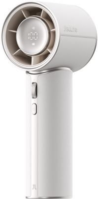  Ventilateur JISULIFE FAN PRO1 MINI