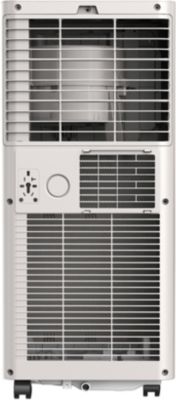  Climatiseur DREAME P-Wind 9K-Camel Gold