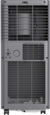  Climatiseur DREAME P-Wind 9K-Black Gold