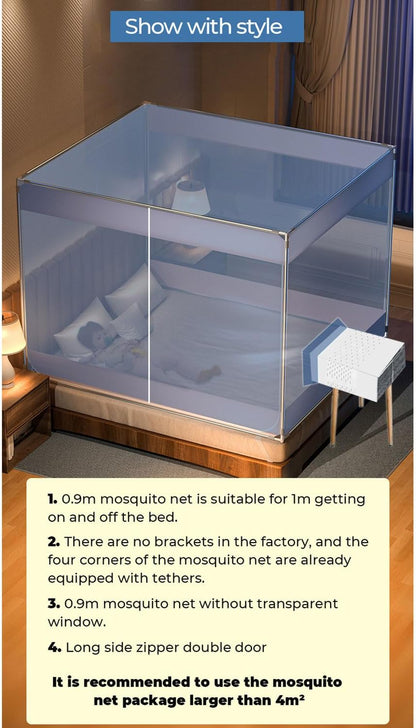  Climatiseur Portable, Mini Refroidisseur D'air De Bureau Avec Télécommande, Déshumidificateur Intérieur/extérieur, Économie D'énergie, Sans Installation, Pour Camping-Car, Appartement, Tente