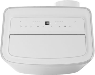  Climatiseur ELECTROLUX EXP26U339CW