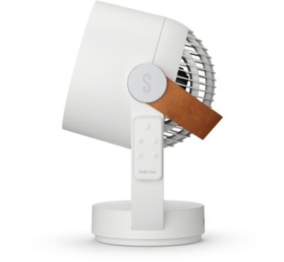  Ventilateur STADLER FORM Oscillant LEO