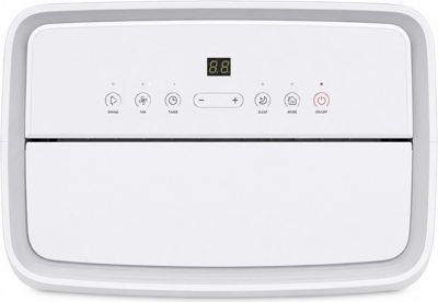  Climatiseur KOOPER 5925929
