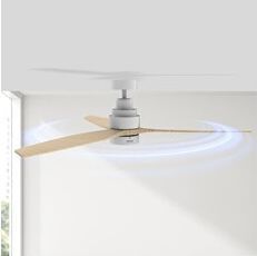  Ventilateur TAURUS Ventilateur Fresko 3B Ultra Silence