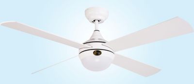  Ventilateur KLASSFAN RIAICA