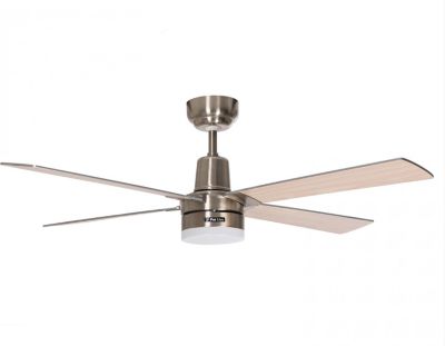  Ventilateur KLASSFAN ELECTRON