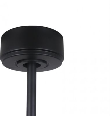  Ventilateur KLASSFAN DARKWIND