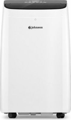  Climatiseur JOHNSON ALPES12BC