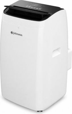  Climatiseur JOHNSON ALPES12BC