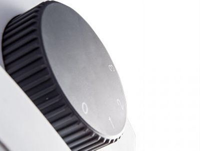  Ventilateur PURLINE VENTY IND 110PP