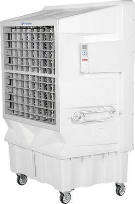  Rafraîchisseur D'air PURLINE RAFY 350