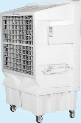  Rafraîchisseur D'air PURLINE RAFY 350
