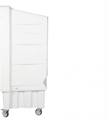  Rafraîchisseur D'air PURLINE RAFY 350