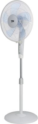  Ventilateur BEKO EFS5100W