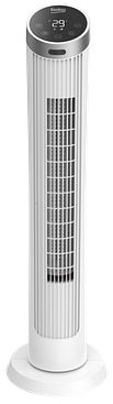  Ventilateur BEKO EFW6900W