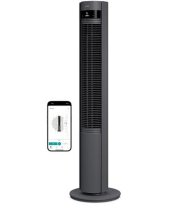  Ventilateur DUUX DXTF10