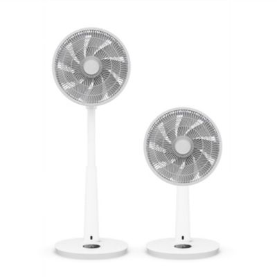  Ventilateur DUUX DXCF221 Whisper 3