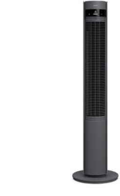  Ventilateur DUUX DXTF01 Elevate