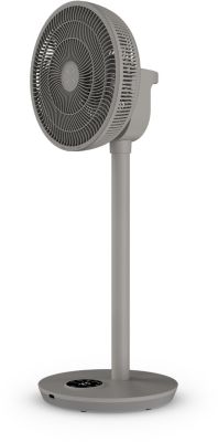  Ventilateur DUUX DXCF87 Whisper Flex 2