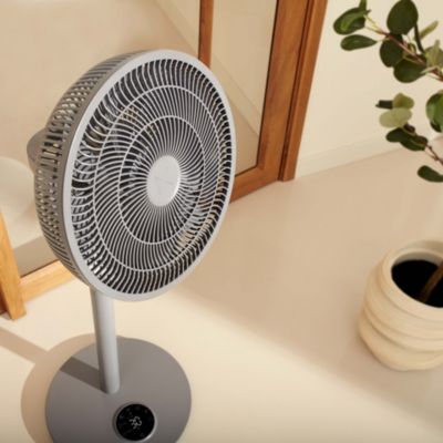  Ventilateur DUUX DXCF87 Whisper Flex 2
