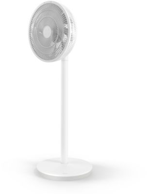 Ventilateur DUUX DXCF60 WHISPER Essence