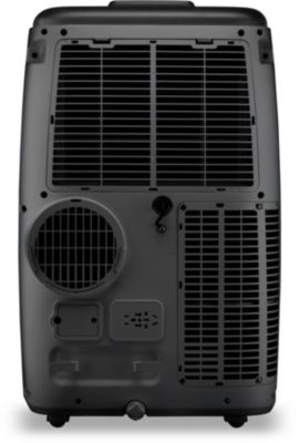  Climatiseur DUUX Connecté 18000BTU North DXMA12