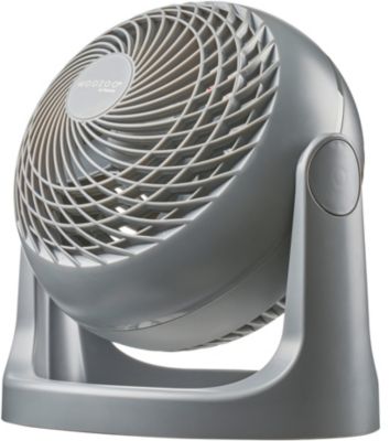  Ventilateur WOOZOO PCF-HE18 Grey